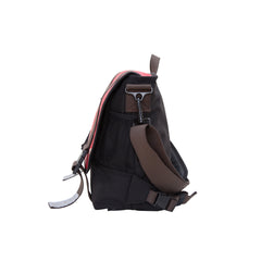 manhattan-portage-lorimer-matt-vinyl-messenger-bag-m-bandolera-impermeable-3-en- image 6